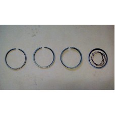 PETROL PISTON RING 030